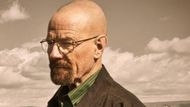 Breaking Bad | Image Source: AMC / Sony Pictures Television